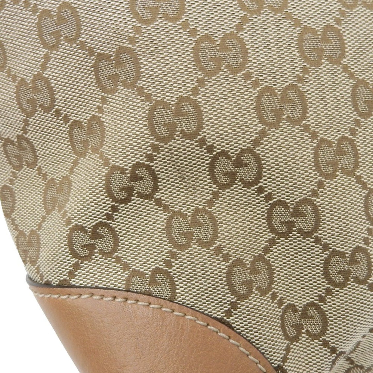 STRAPSTORY - GGC1 BAG - 1157