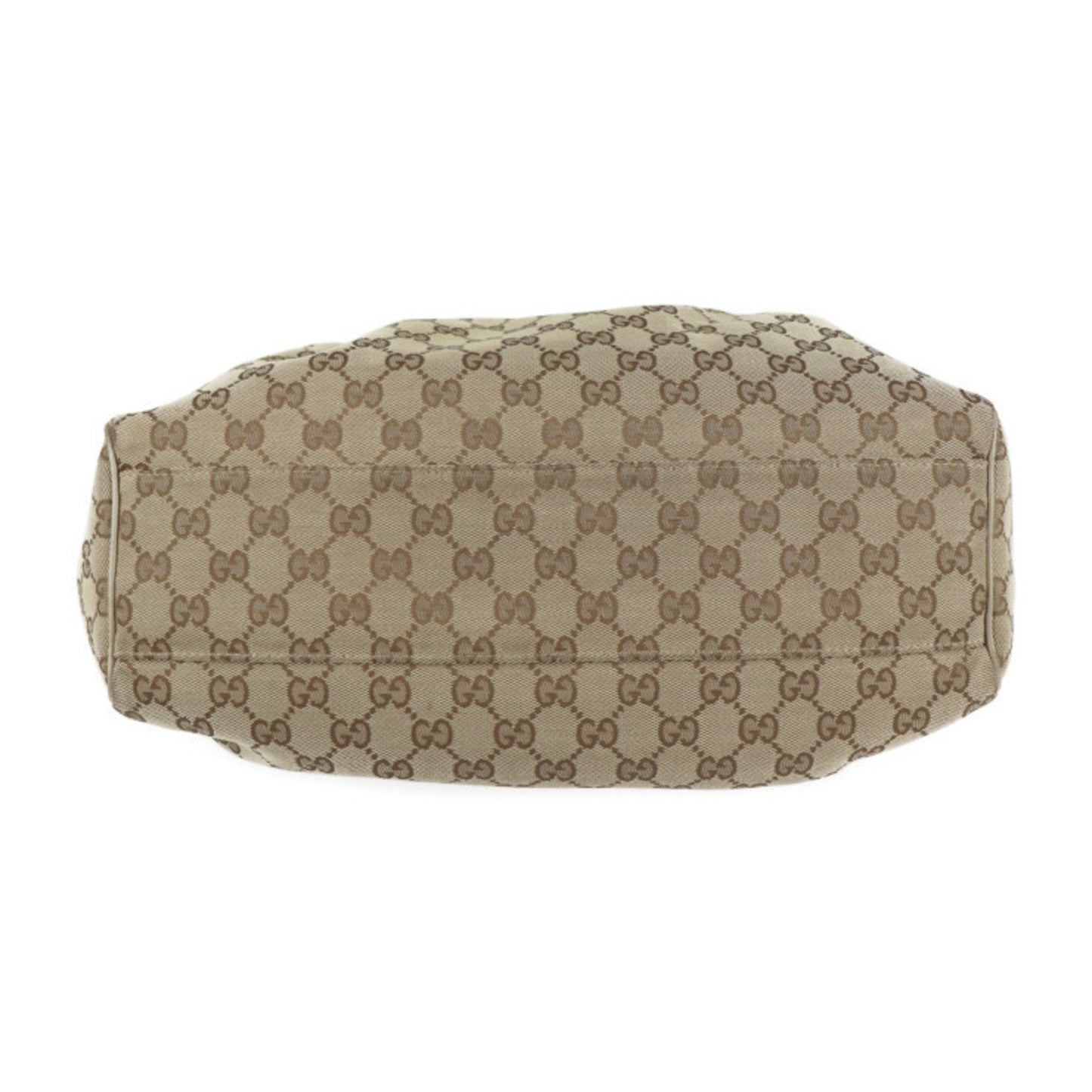 STRAPSTORY - GGC1 BAG - 213