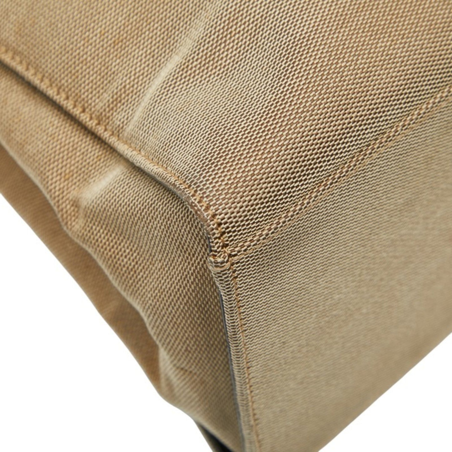 STRAPSTORY MIX BAG - 607