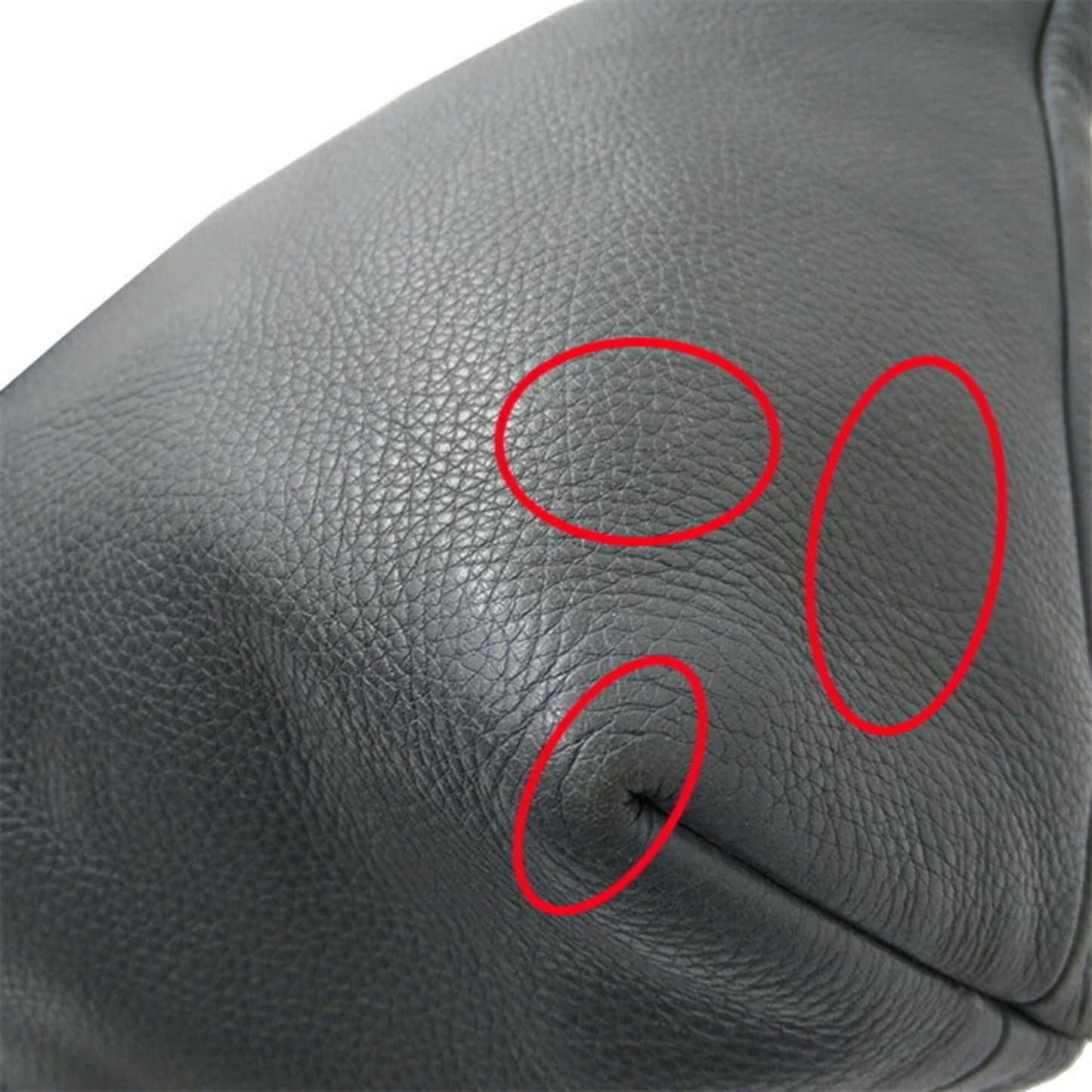 STRAPSTORY - GGC4 BAG - 1296