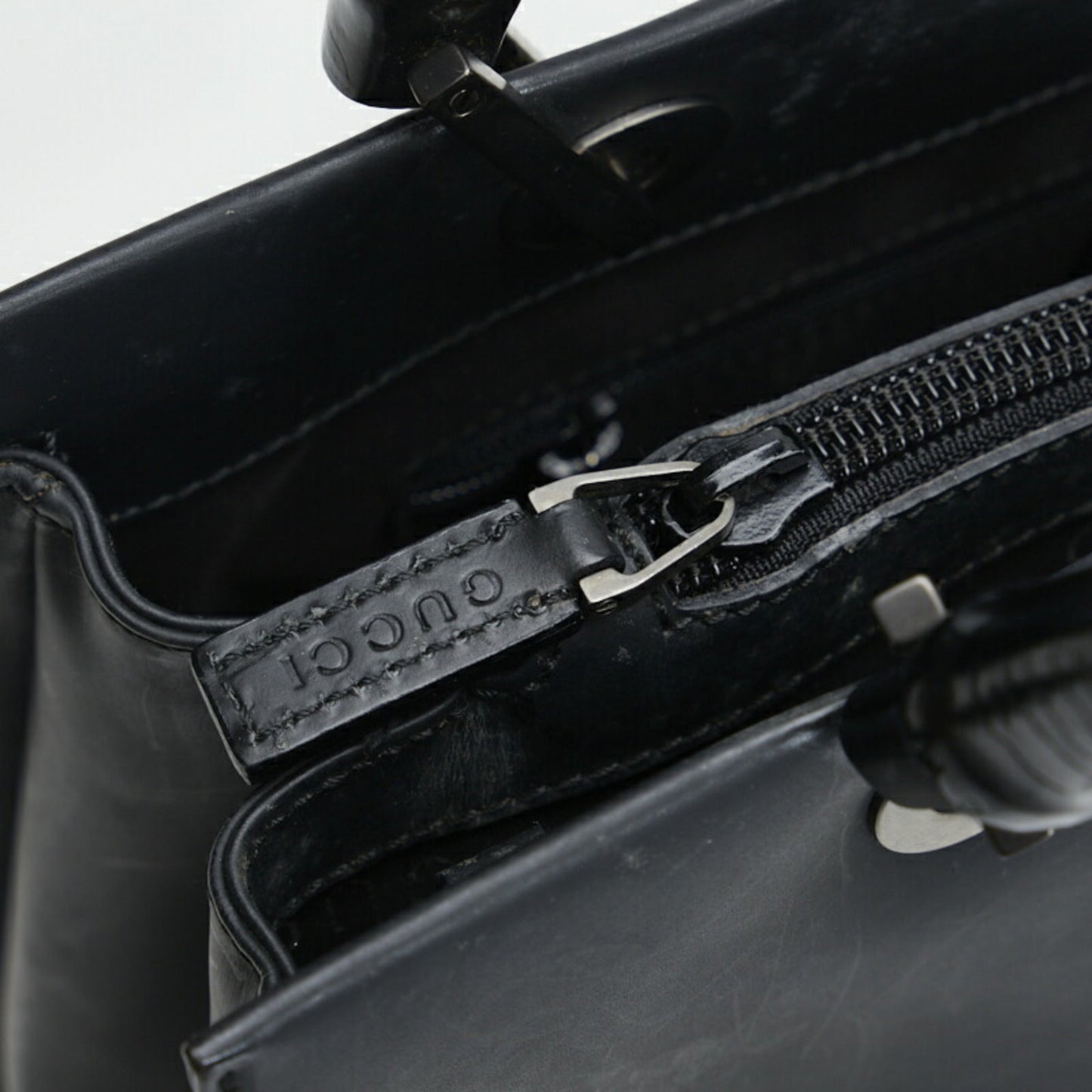 STRAPSTORY - GGC1 BAG - 1423