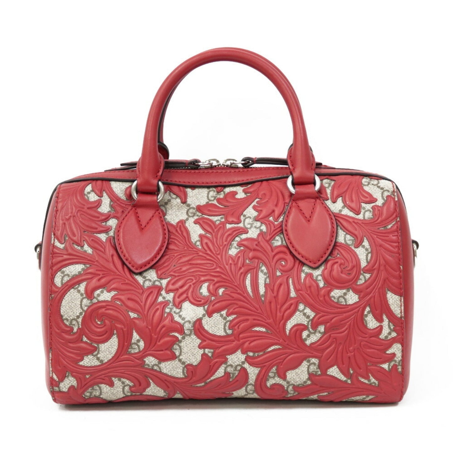 STRAPSTORY - GGC1 BAG - 251