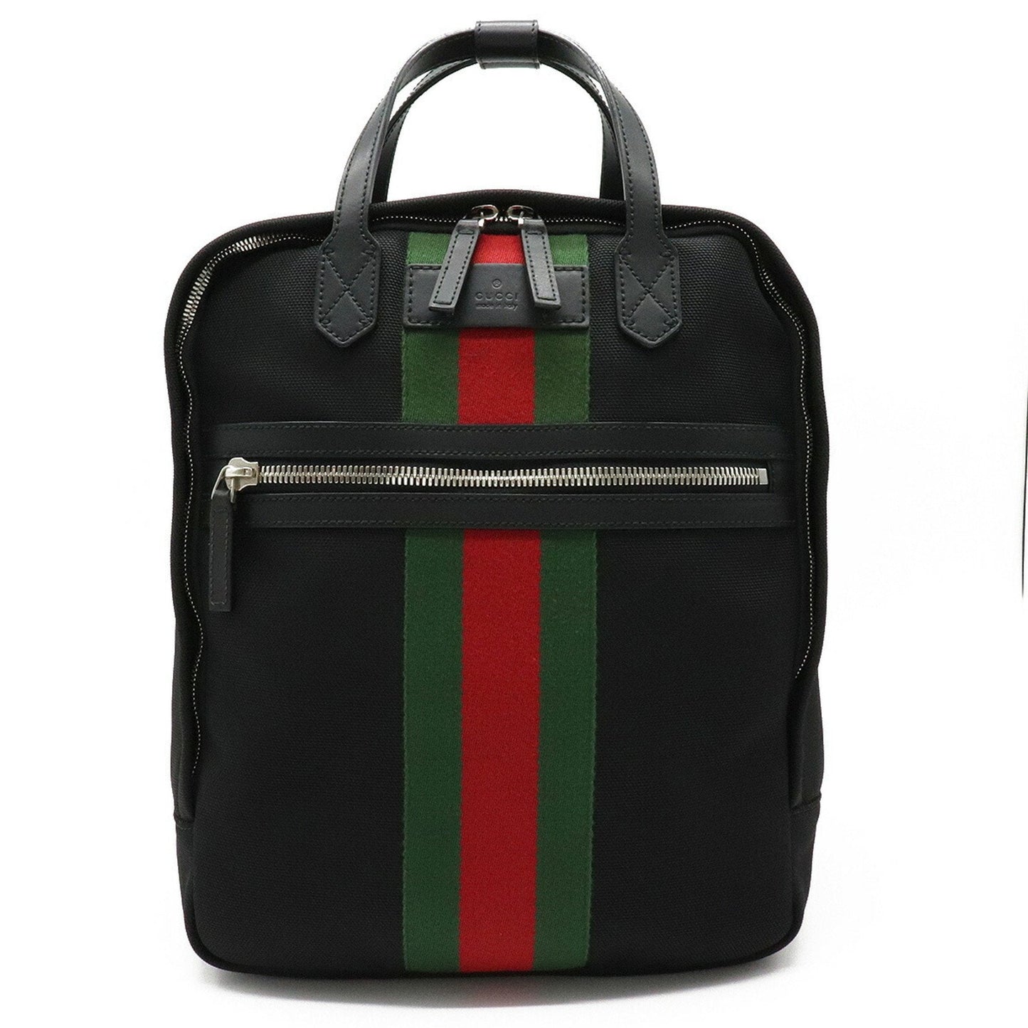 STRAPSTORY - GGC4 BAG - 2877