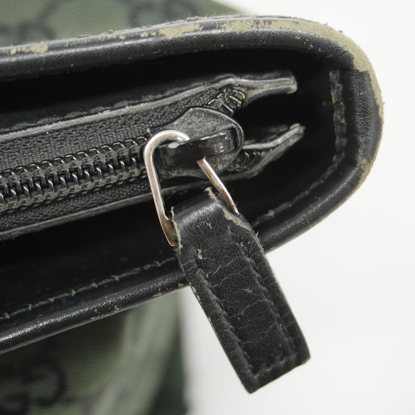 STRAPSTORY - GGC1 BAG - 001