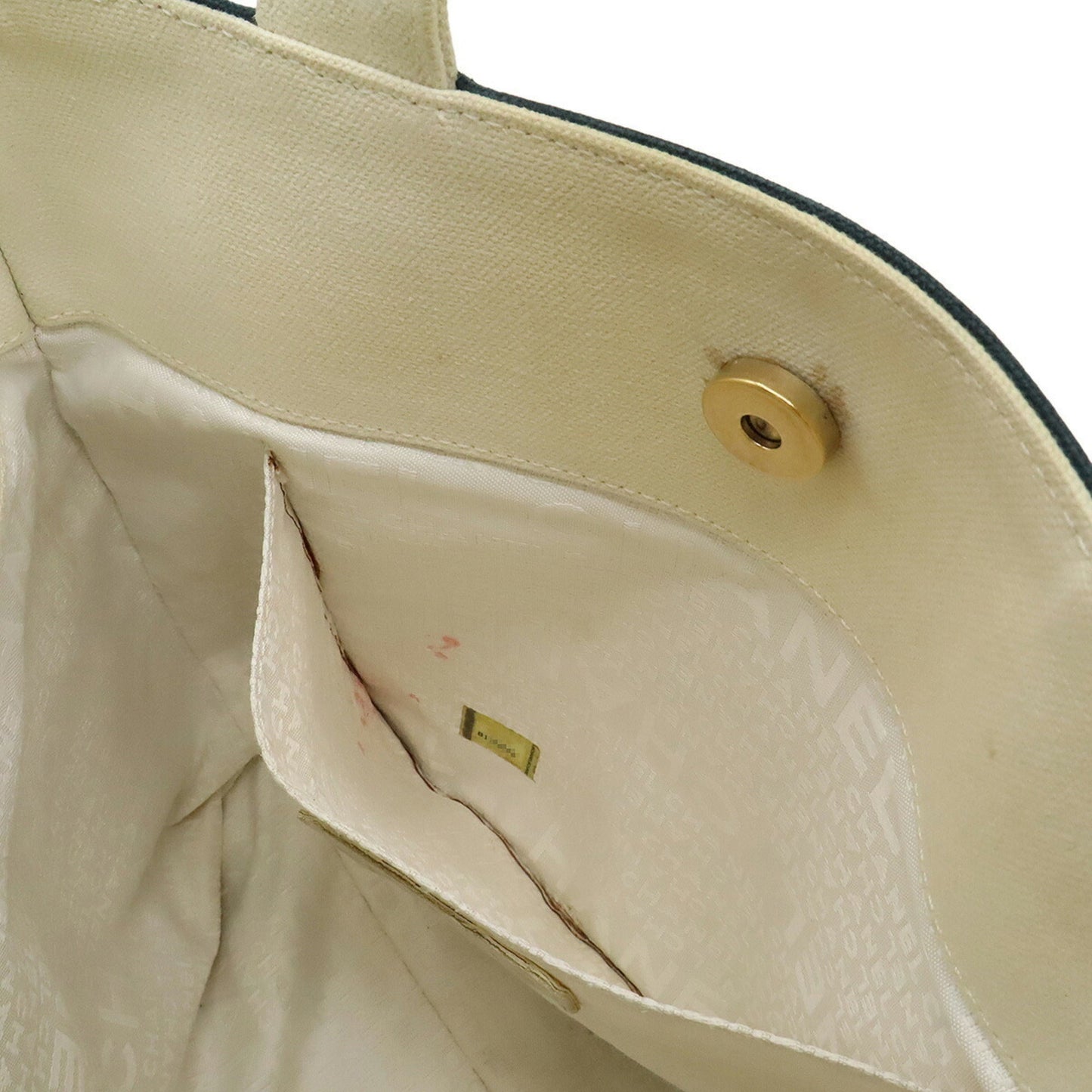 STRAPSTORY MIX BAG - 164