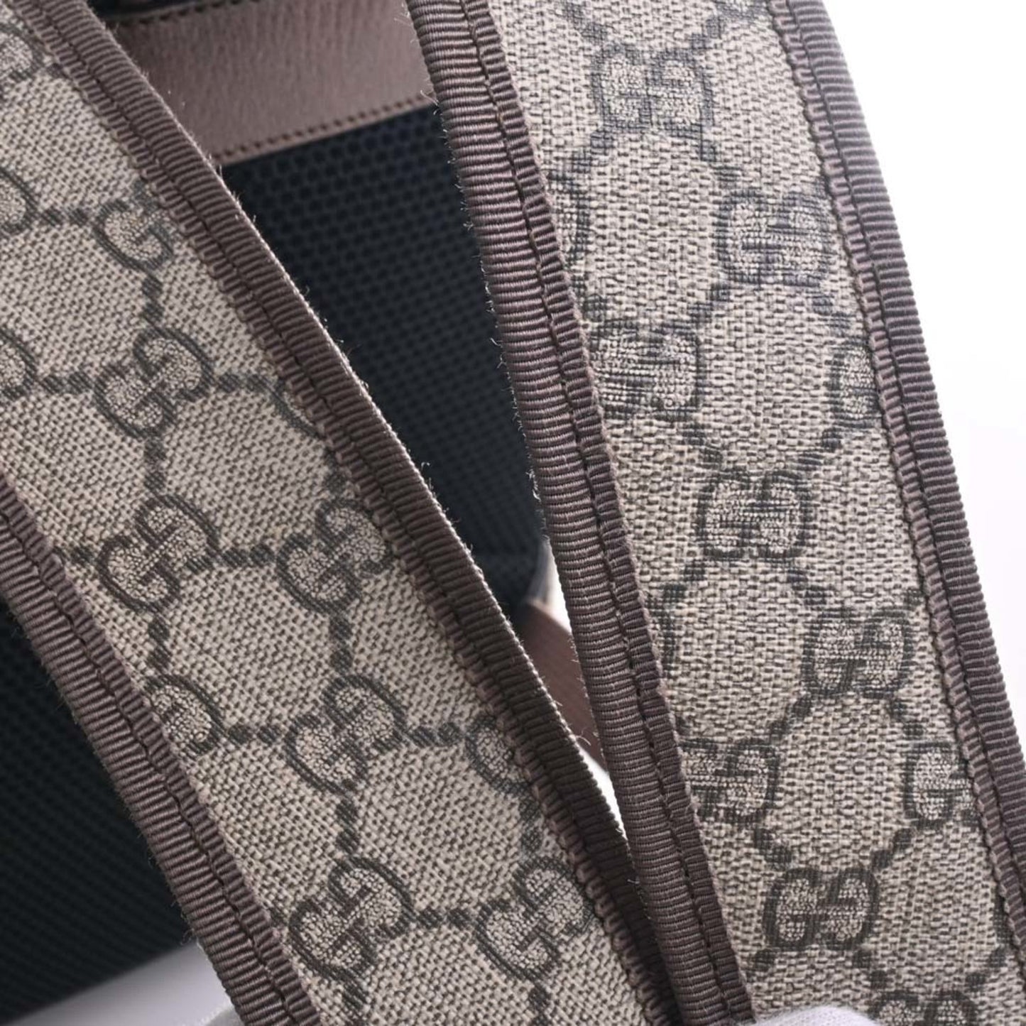 STRAPSTORY - GGC4 BAG - 2894