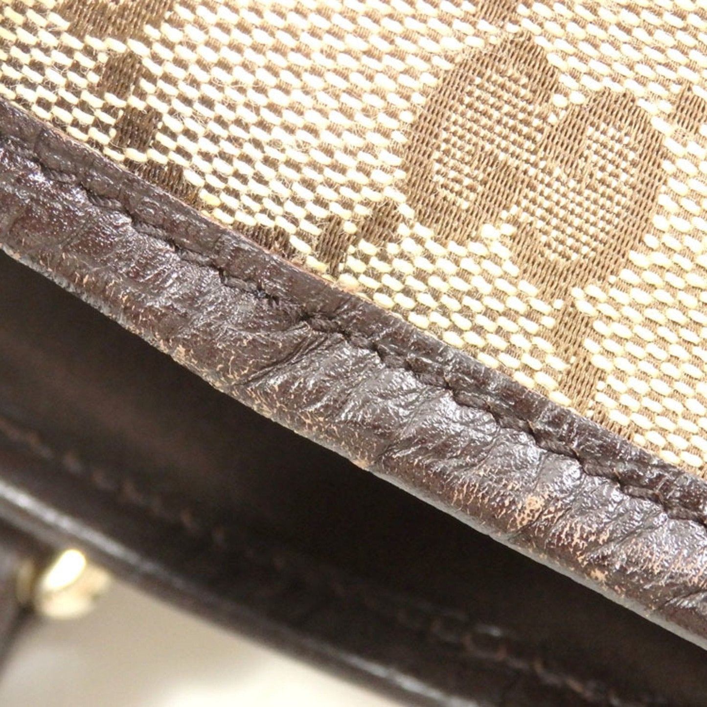 STRAPSTORY - GGC1 BAG - 562