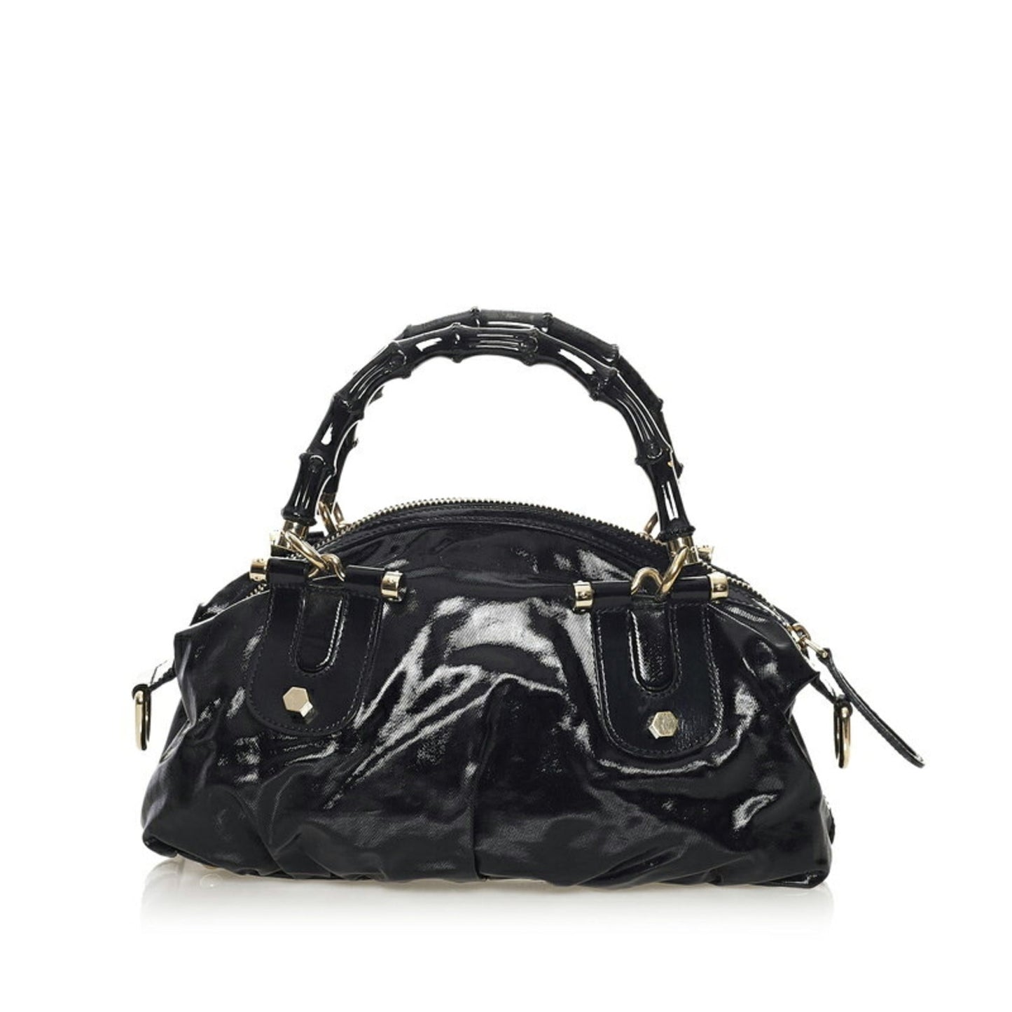 STRAPSTORY - GGC1 BAG - 1425