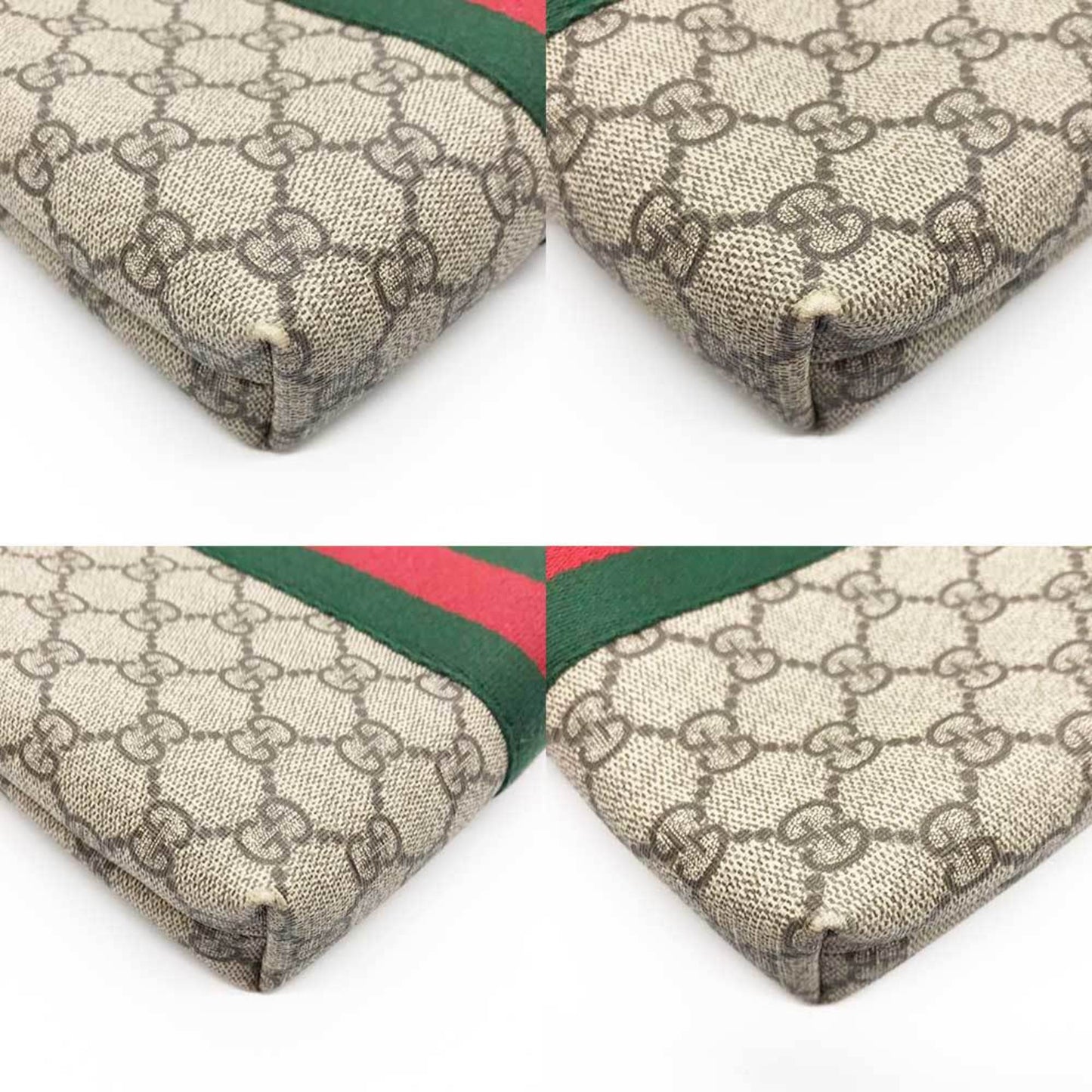 STRAPSTORY - GGC1 BAG - 2212