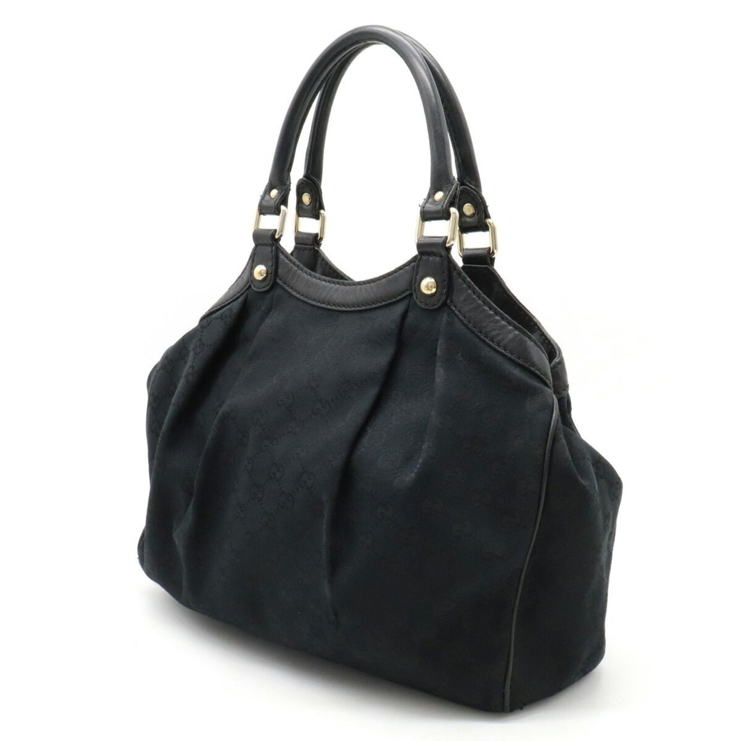 STRAPSTORY - GGC1 BAG - 225