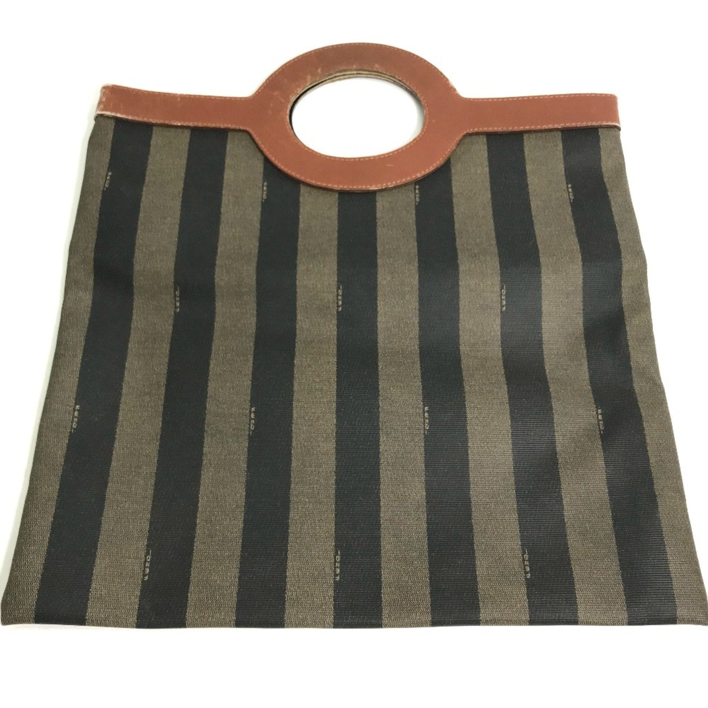 STRAPSTORY MIX BAG - 152