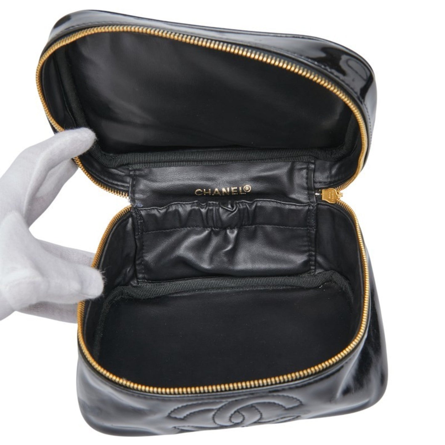 STRAPSTORY MIX BAG - 630