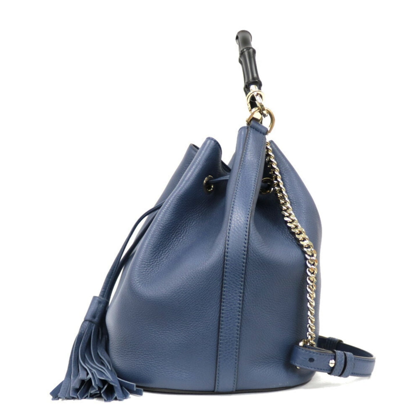 STRAPSTORY - GGC1 BAG - 580