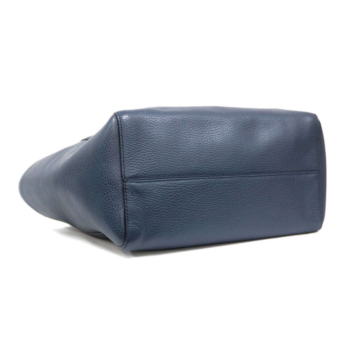 STRAPSTORY - GGC1 BAG - 2199