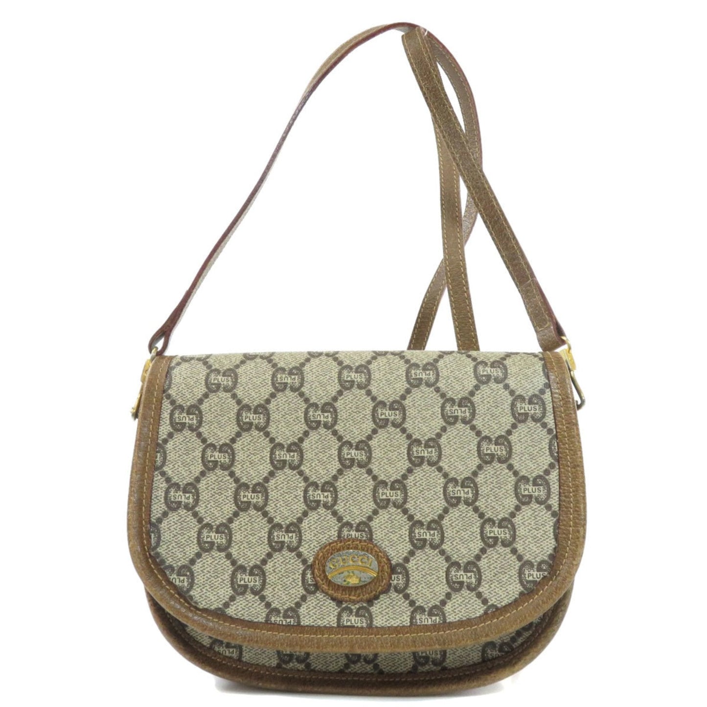STRAPSTORY - GGC1 BAG - 3276
