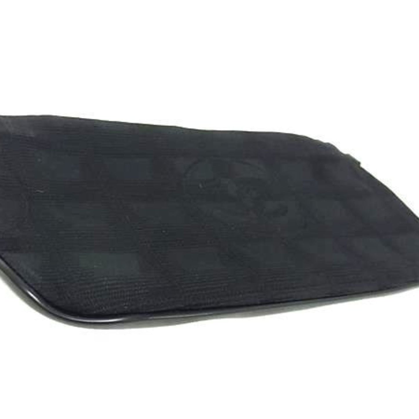 STRAPSTORY MIX BAG - 450