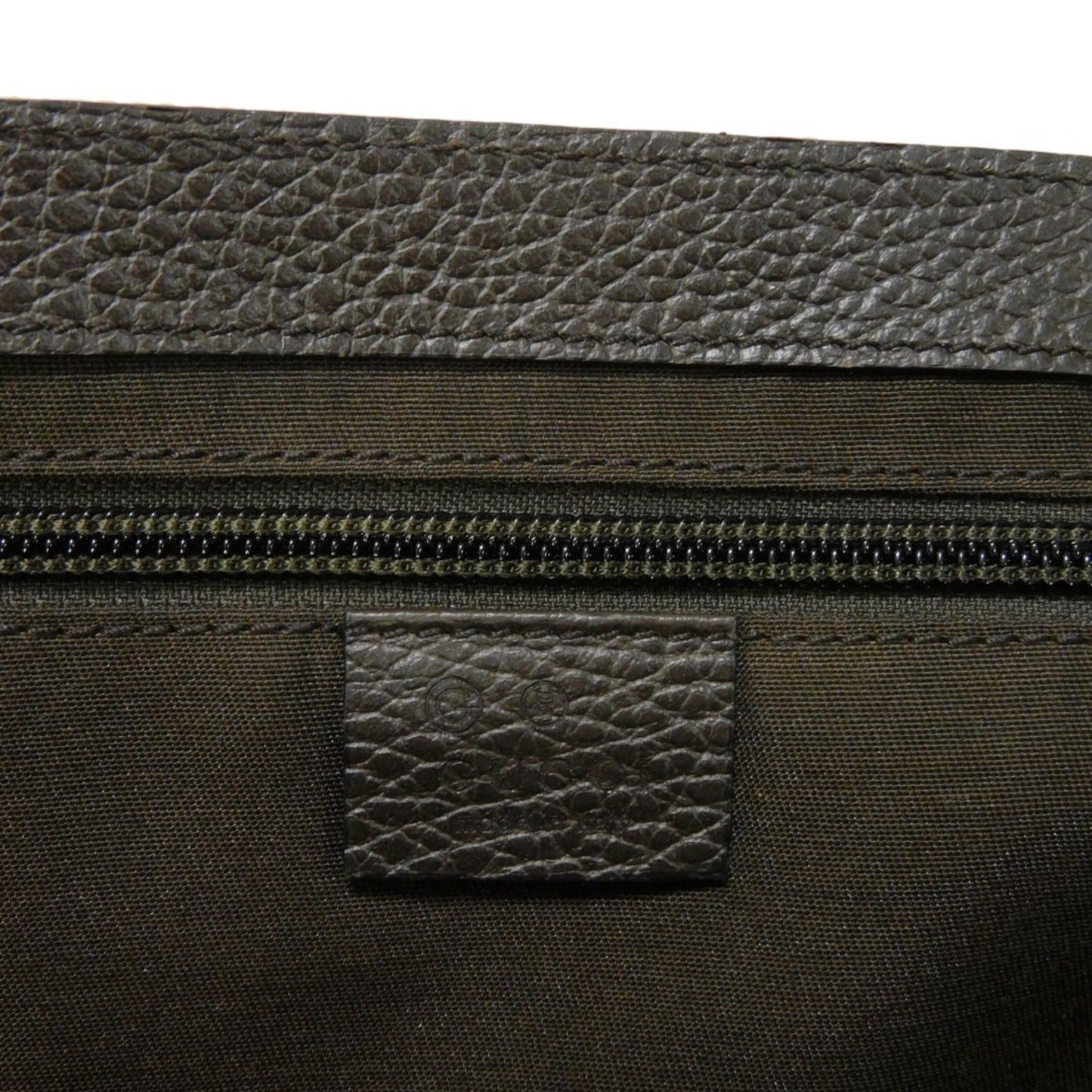 STRAPSTORY - GGC1 BAG - 2414