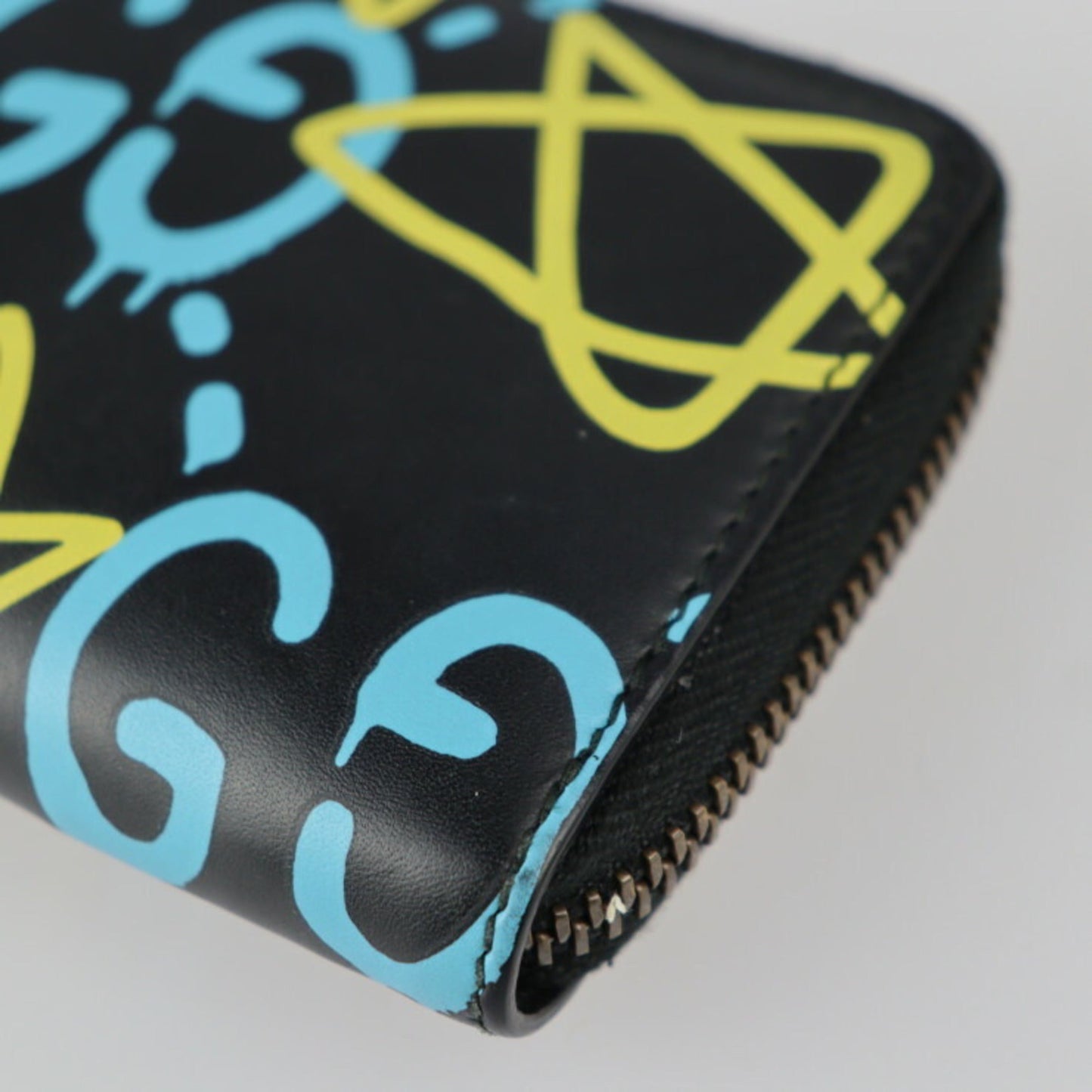 STRAPSTORY - GGC4 BAG - 3358