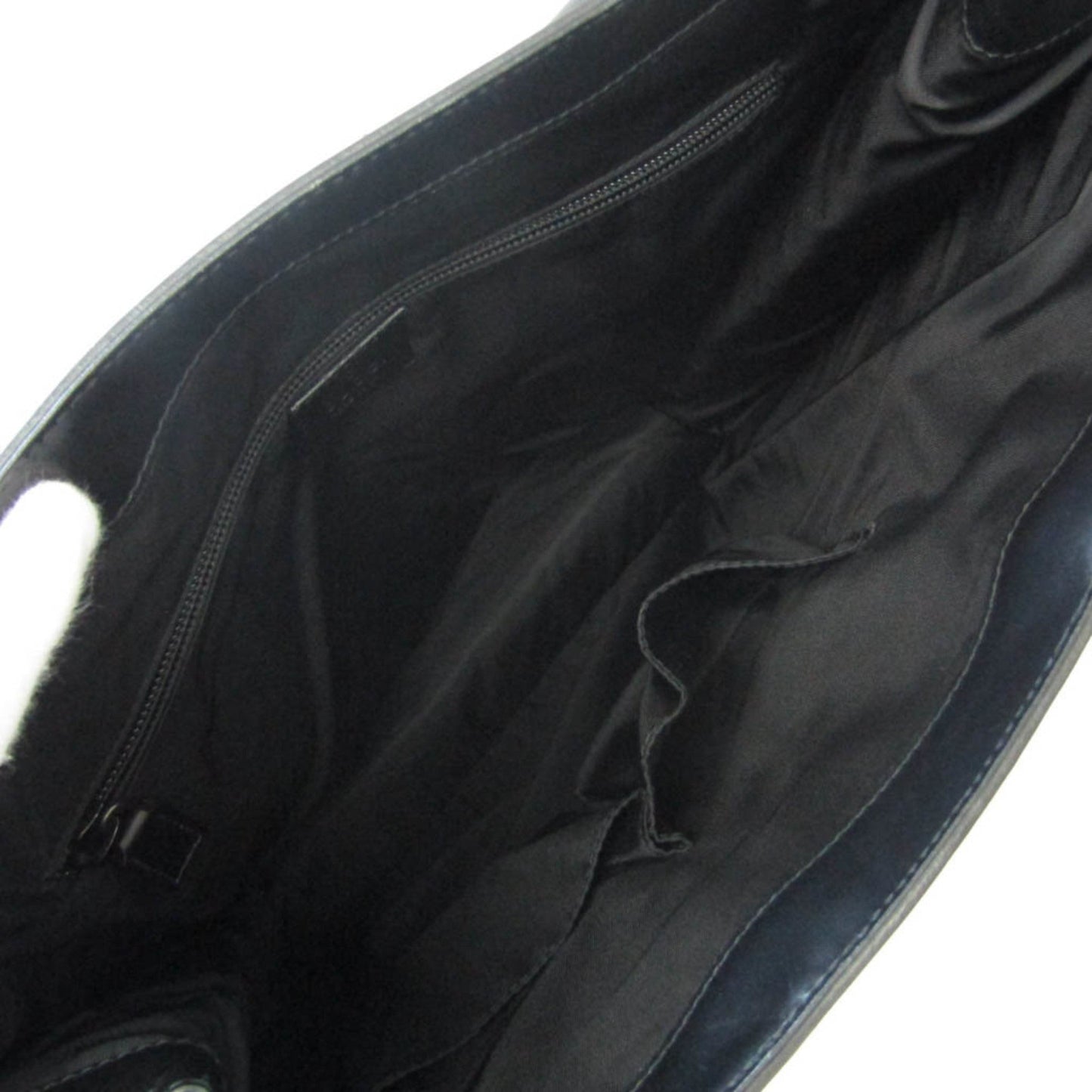 STRAPSTORY - GGC1 BAG - 1061