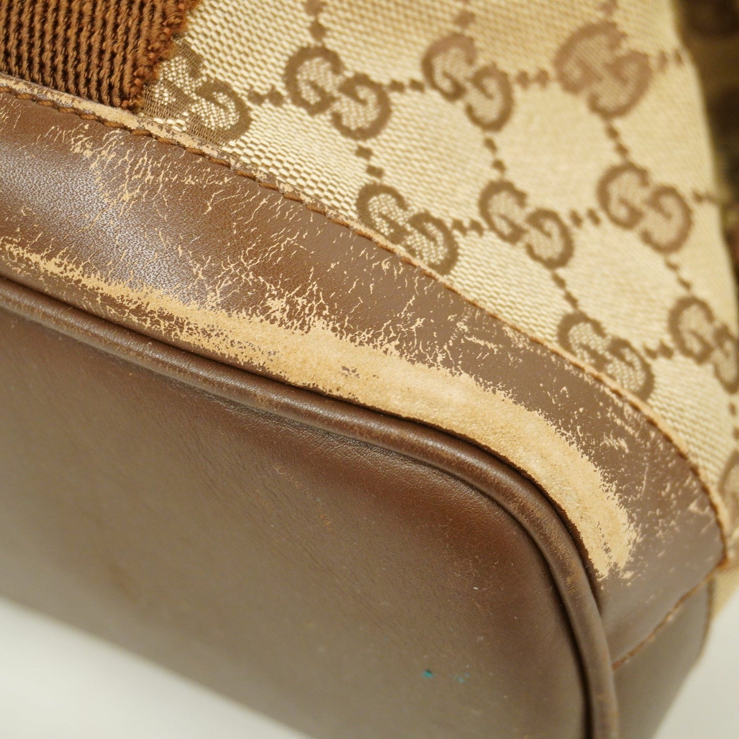 STRAPSTORY - GGC1 BAG - 004