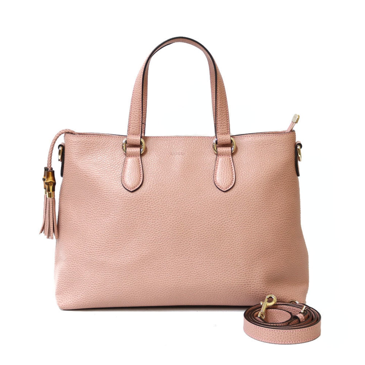 STRAPSTORY - GGC1 BAG - 260