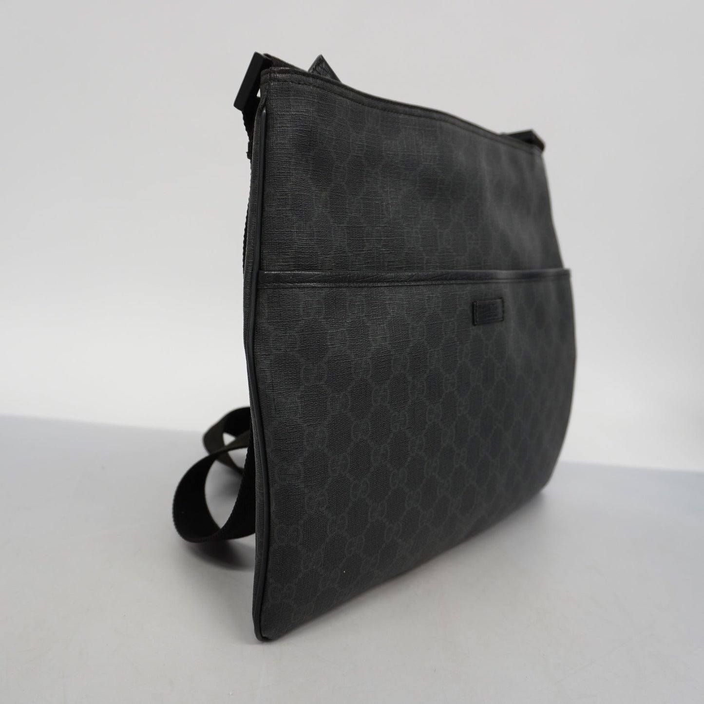 STRAPSTORY - GGC1 BAG - 1514