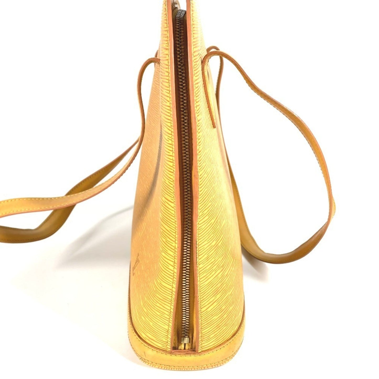 STRAPSTORY MIX BAG - 663