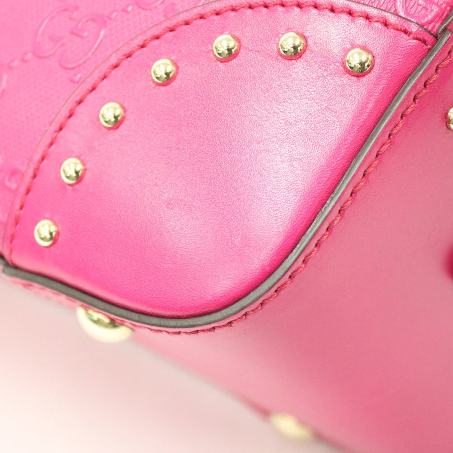 STRAPSTORY - GGC1 BAG - 248