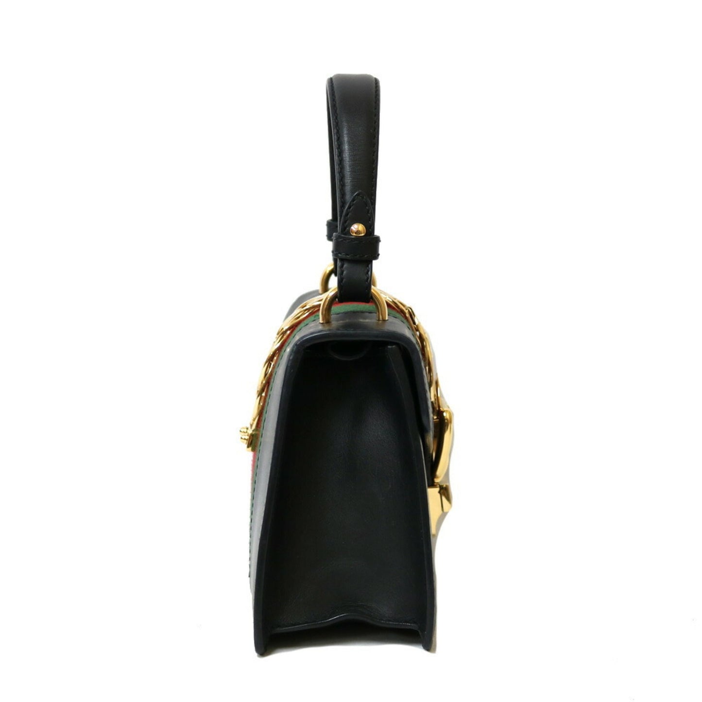 STRAPSTORY - GGC1 BAG - 198