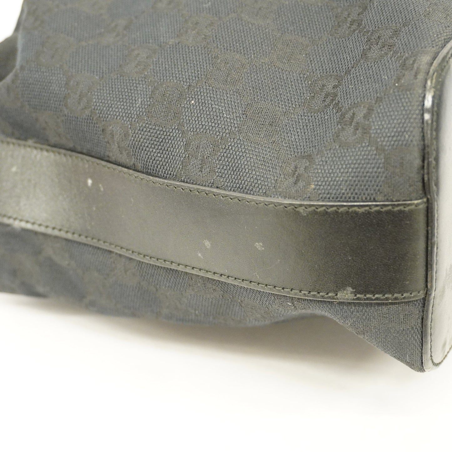 STRAPSTORY - GGC1 BAG - 1493