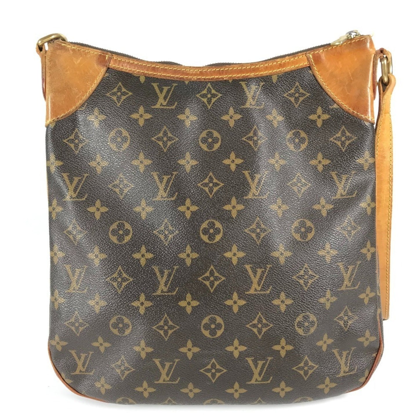STRAPSTORY MIX BAG - 299