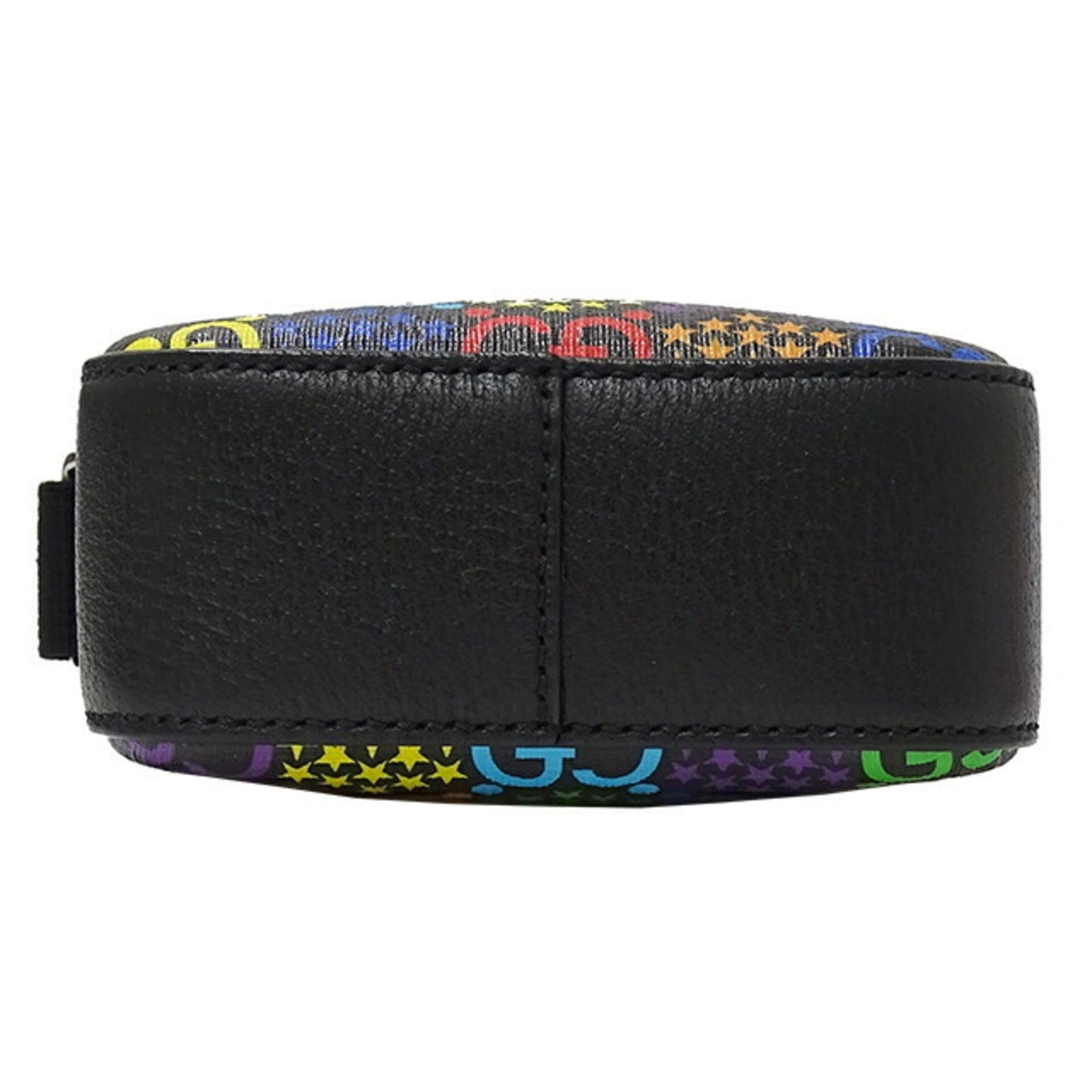 STRAPSTORY - GGC4 BAG - 1290