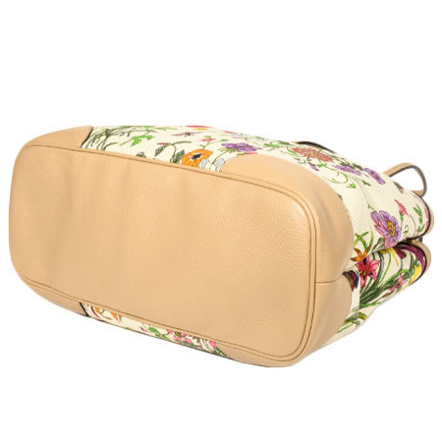 STRAPSTORY - GGC1 BAG - 1233