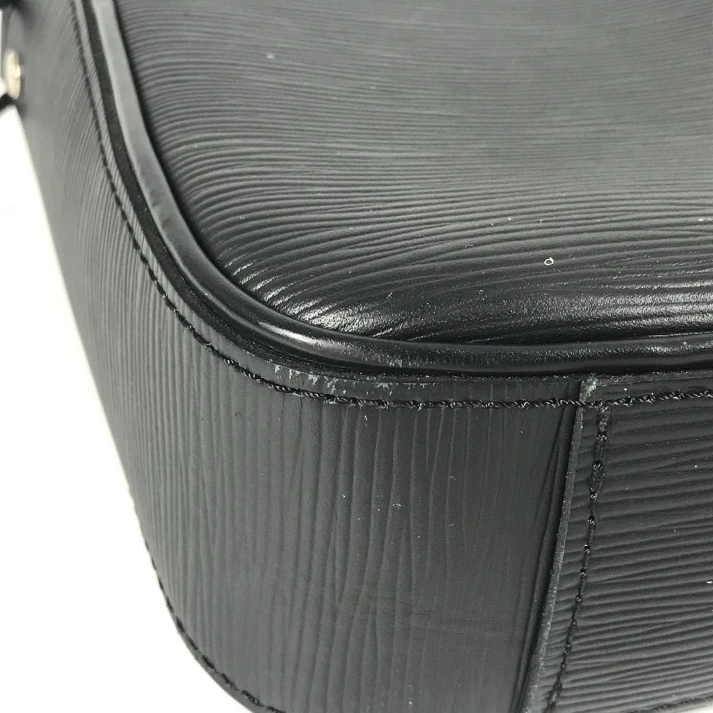 STRAPSTORY MIX BAG - 596