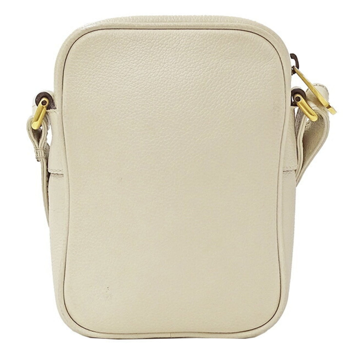 STRAPSTORY - GGC4 BAG - 1291