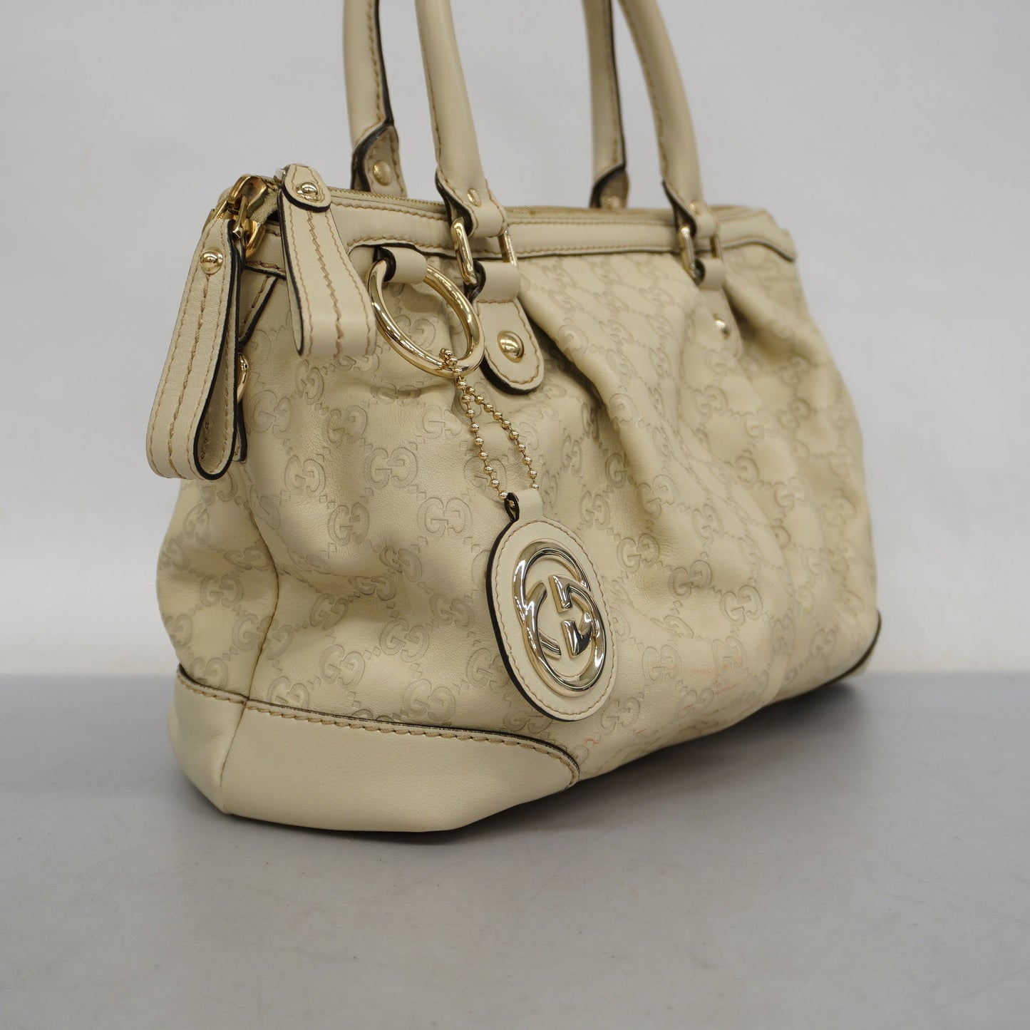 STRAPSTORY - GGC1 BAG - 221