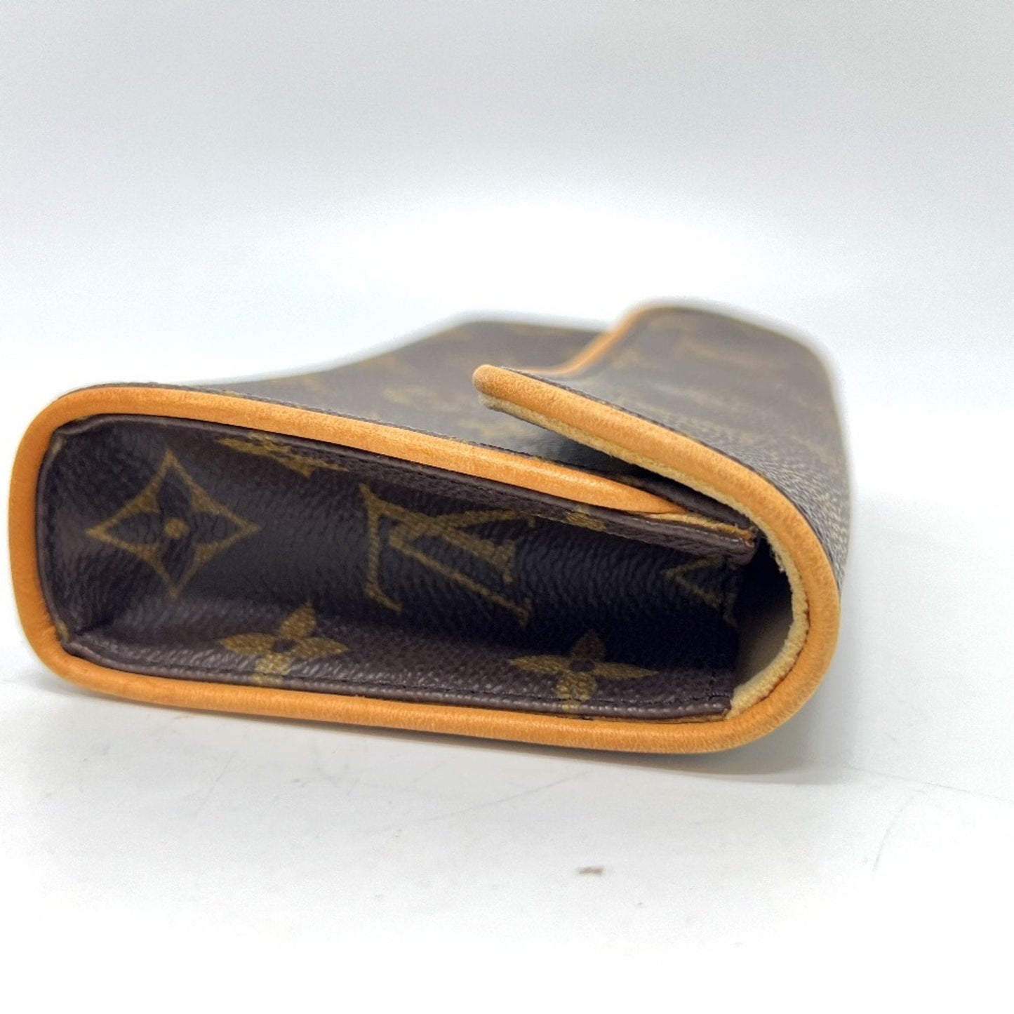 STRAPSTORY MIX BAG - 470