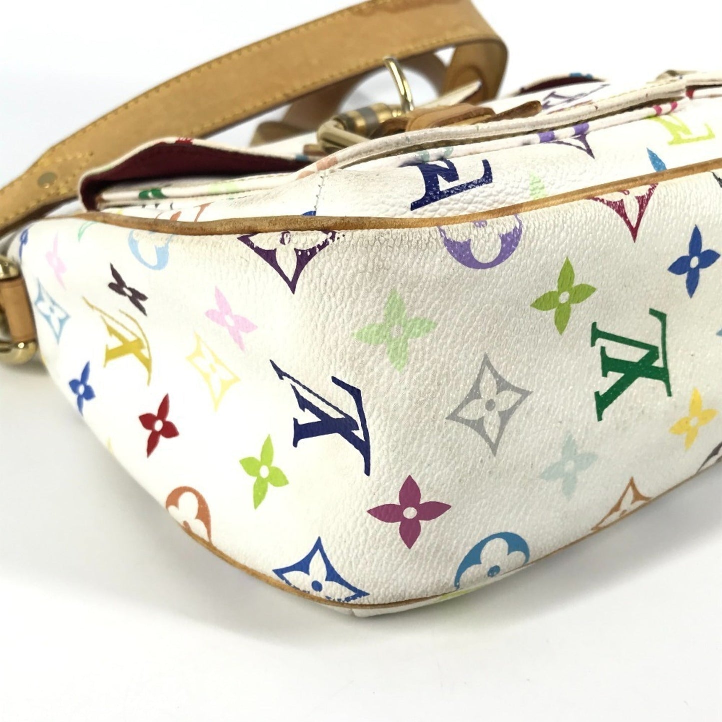 STRAPSTORY MIX BAG - 167