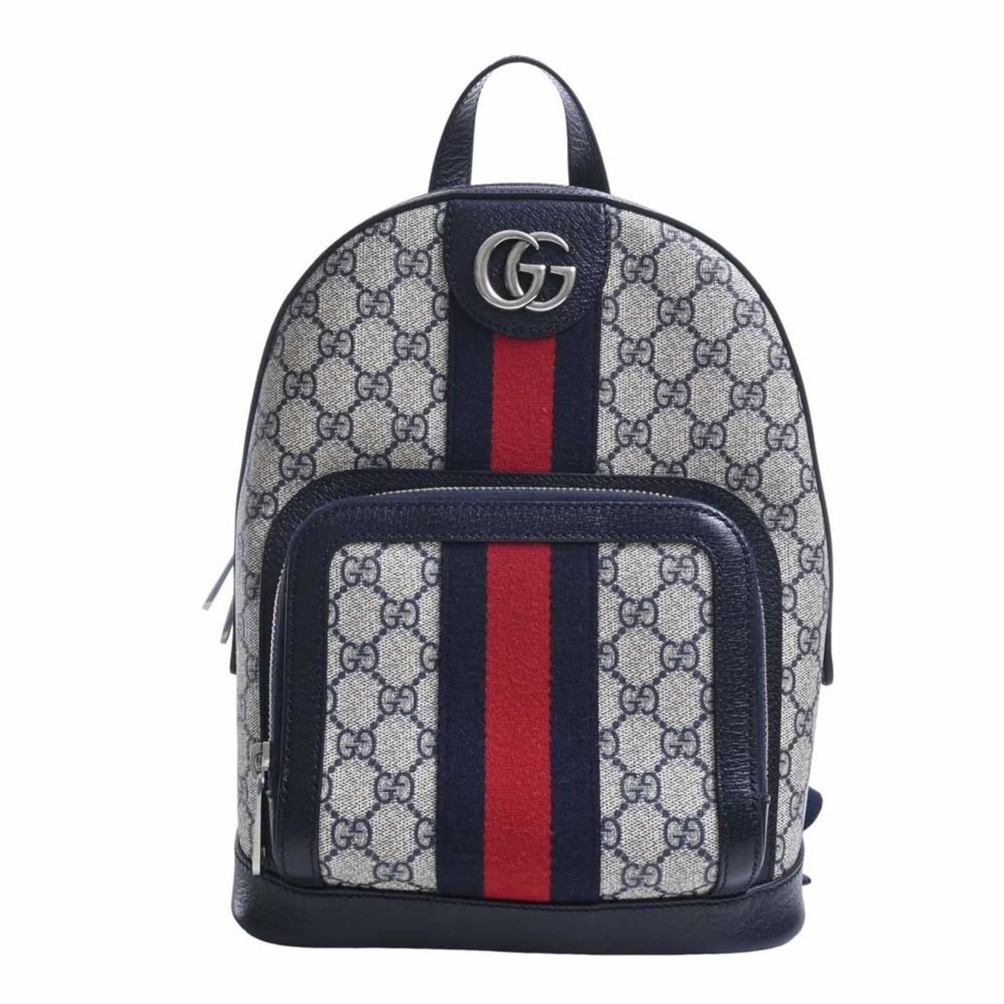 STRAPSTORY - GGC4 BAG - 2893