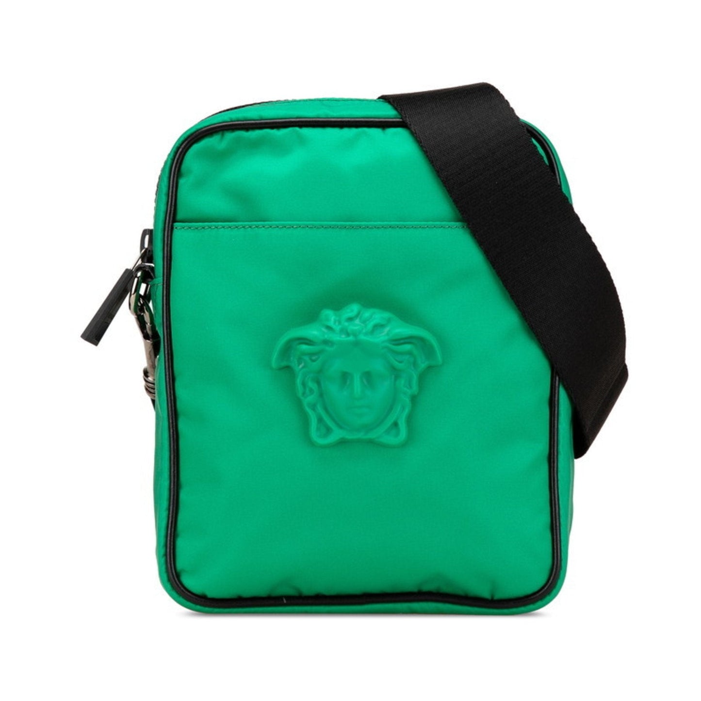STRAPSTORY MIX BAG - 116