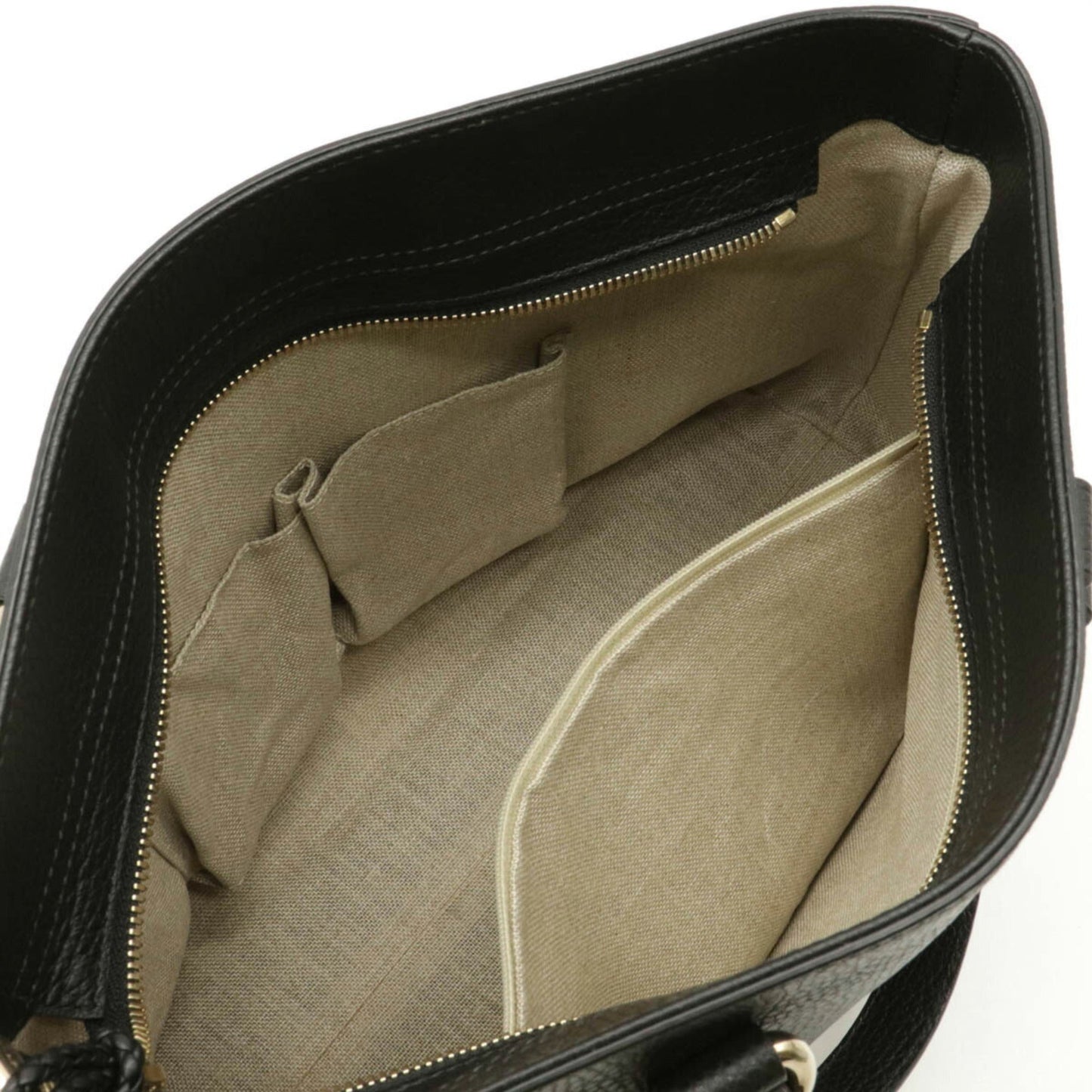STRAPSTORY - GGC1 BAG - 1401