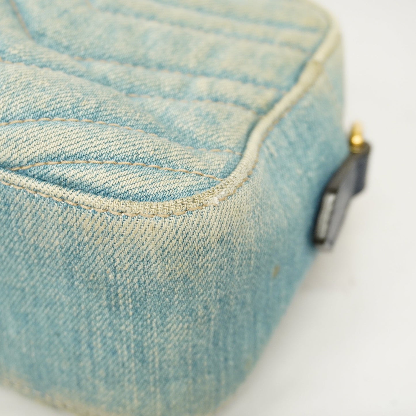 STRAPSTORY - GGC1 BAG - 1529