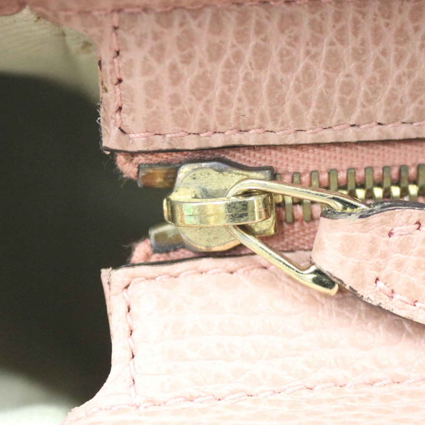 STRAPSTORY - GGC1 BAG - 249