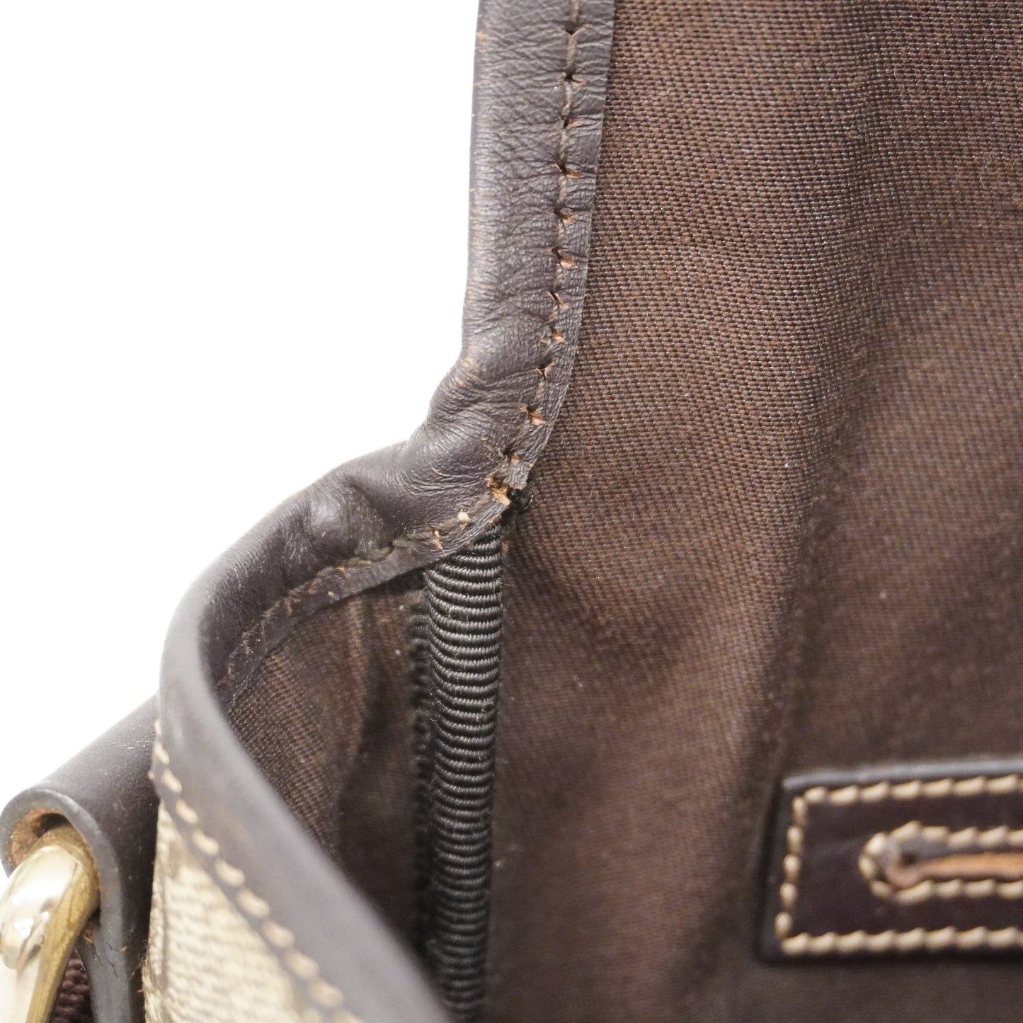 STRAPSTORY - GGC1 BAG - 1512