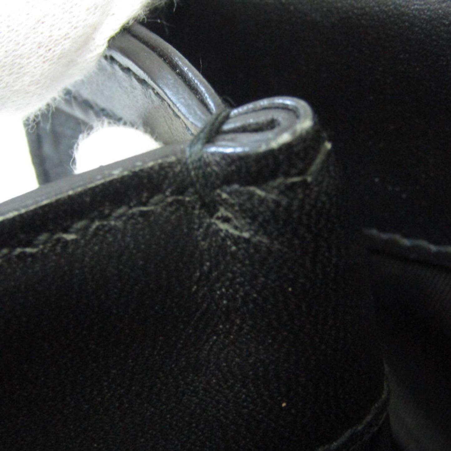 STRAPSTORY - GGC1 BAG - 1061