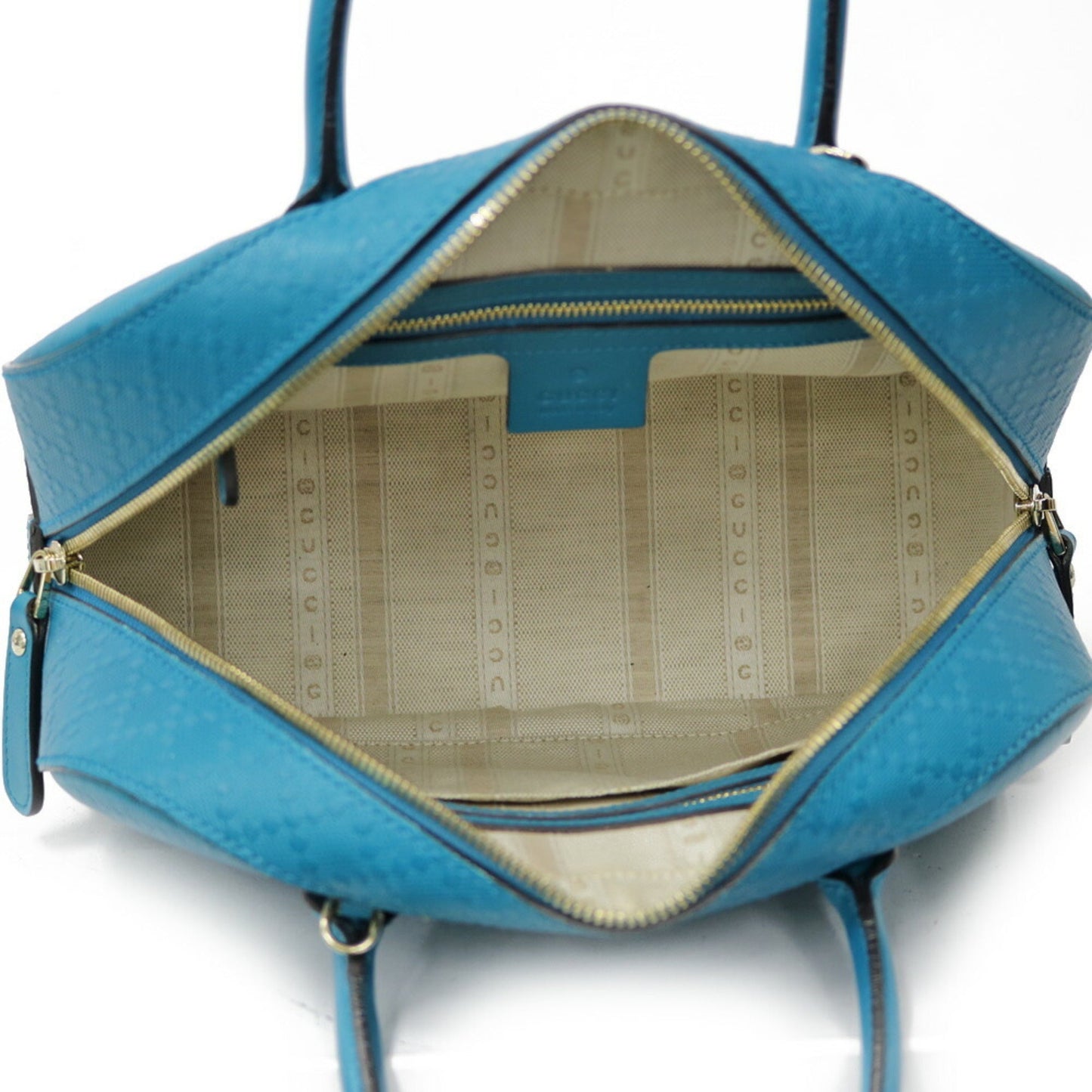 STRAPSTORY - GGC1 BAG - 255