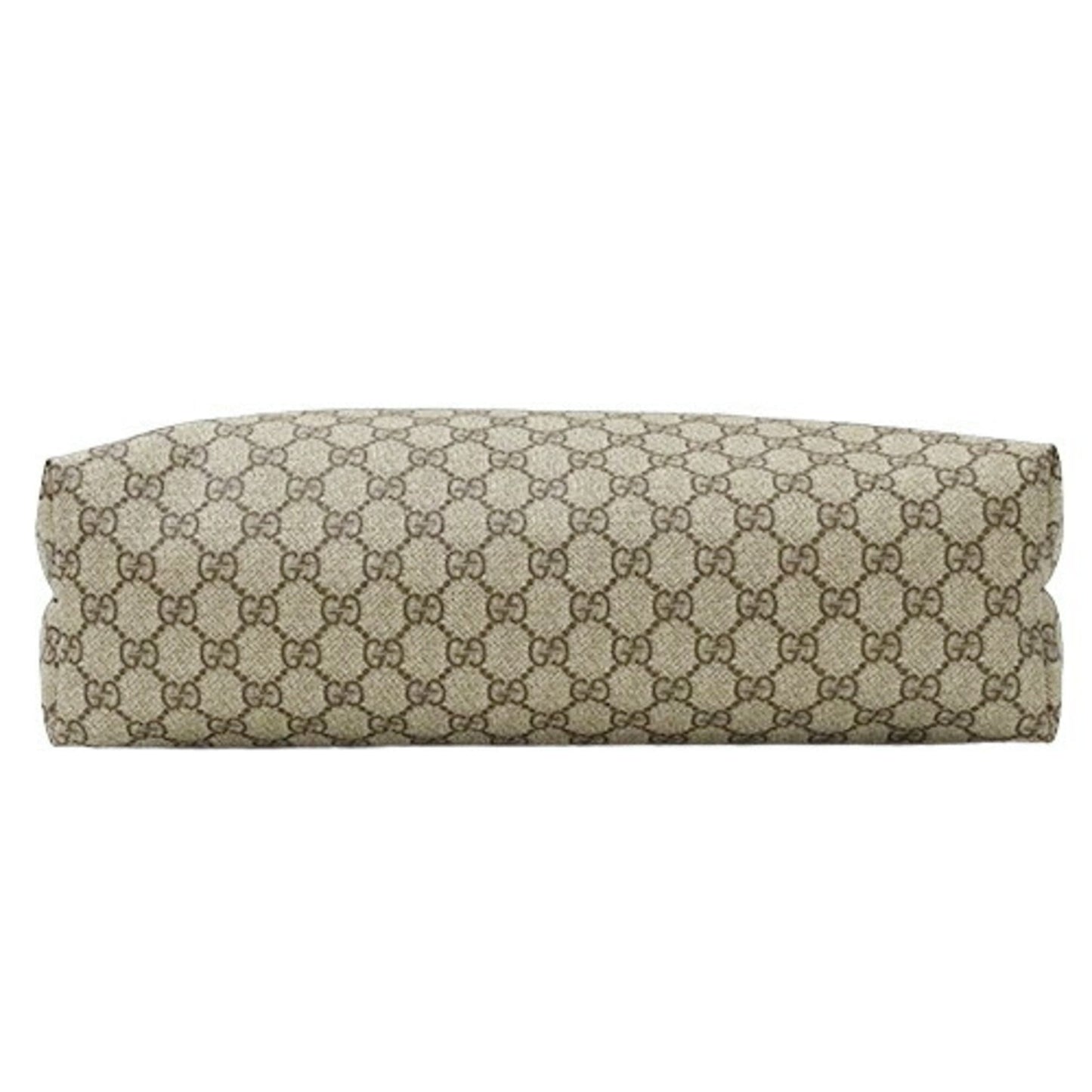 STRAPSTORY - GGC4 BAG - 1278