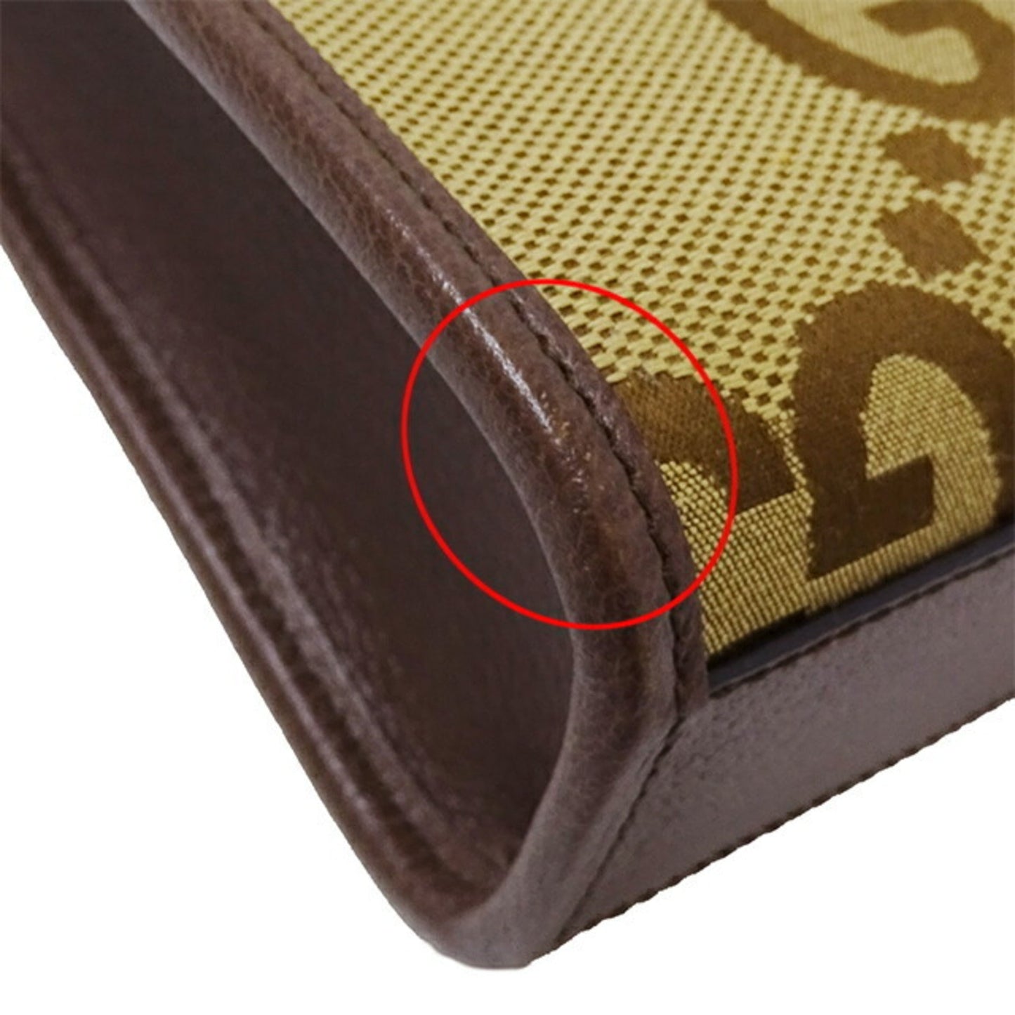 STRAPSTORY - GGC1 BAG - 1474