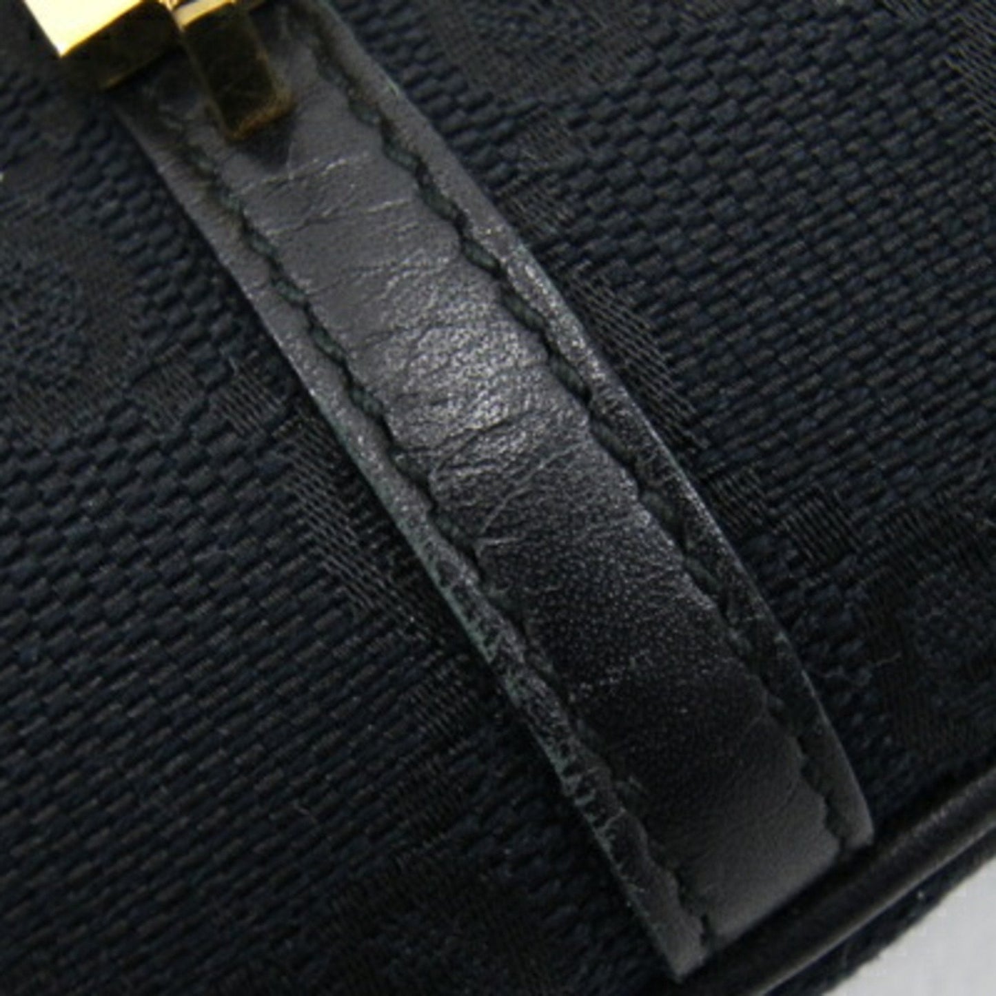 STRAPSTORY - GGC1 BAG - 661