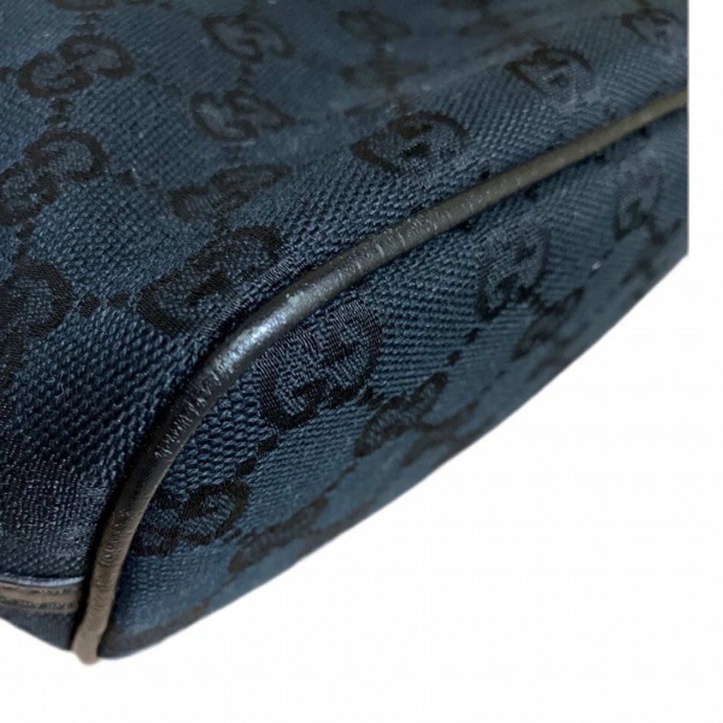 STRAPSTORY - GGC1 BAG - 1138